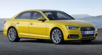 html/audi_a4.jpg