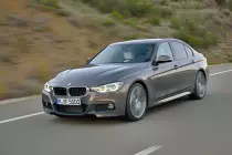 html/bmw_3_series.jpg