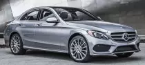 html/mercedes_benz_c300.png