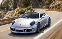 html/porsche_911.jpg