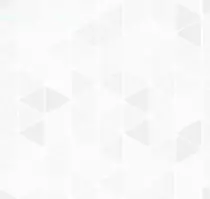 gplaypattern_@2X.png