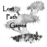 images/LPGLogo-small.png
