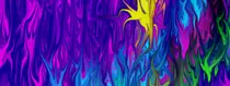 images/header.png