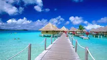 beach 2.jpg