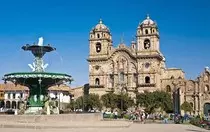 cusco.jpg