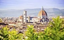 florence.jpg