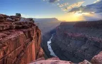grand canyon.jpg