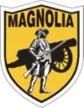 magnolia1.html/mag.jpg