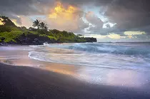 maui11.jpg