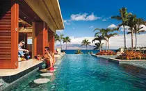 maui6.jpg