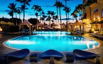 maui7.jpg