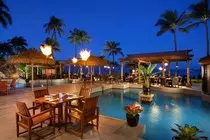 maui8.jpg
