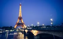 paris.jpg