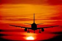 plane.jpg