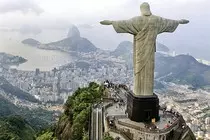 rio.jpg