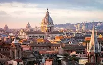 rome.jpg