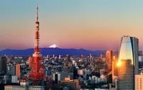 tokyo.jpg