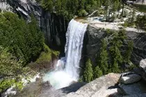 yosemite.jpg