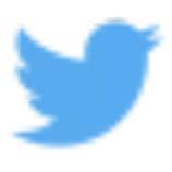 Twitter_logo_blue_32.png