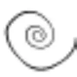 icon_blogger.png