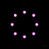 purplecircles.gif
