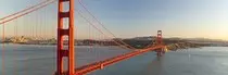 golden-gate-bridge.jpeg