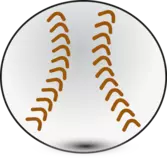 images/baseball.png