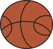 images/basketball.png