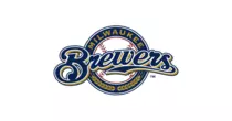 images/brewers.png