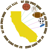images/california.png