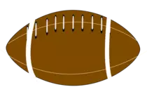 images/football.png