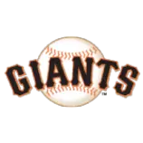 images/giants.png