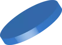images/hockeypuck.png