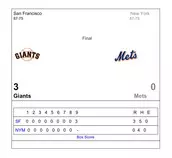 images/postseason1.jpg