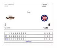 images/postseason3.jpg