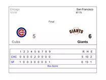 images/postseason4.jpg