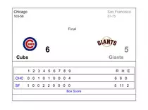 images/postseason5.jpg