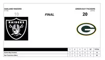 images/raiderspregame2.jpg