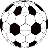images/soccer ball.png