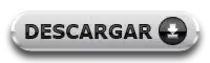 imagenes/descargar.png