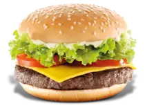 imagenes/hamburguesa.png