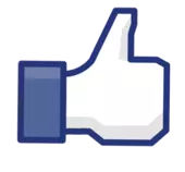 imagenes/like.gif