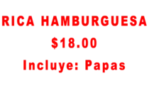 imagenes/texto.png
