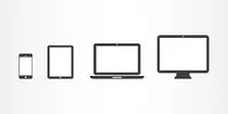 images/Compus1.jpg