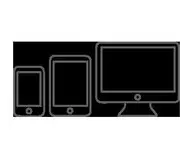images/Compus3.jpg