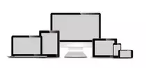 images/Compus5.jpg
