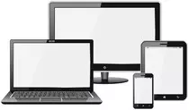 images/Compus6.jpg