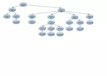 images/EstructArbol.jpg