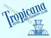 tpc1.jpg