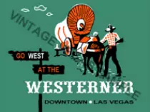 wst1.jpg